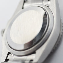 Corgeut 6001L 36mm Automatic Watch - view 10