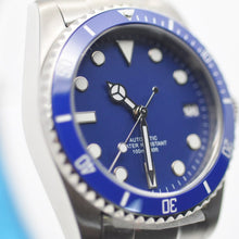 Corgeut 6001L 36mm Automatic Watch - view 14