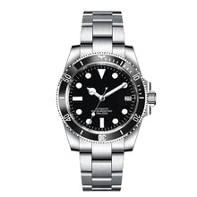 Corgeut 6001L 36mm Automatic Watch - view 5