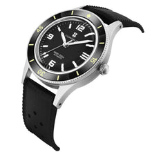 Corgeut 6007 Diver Automatic Watch - view 11