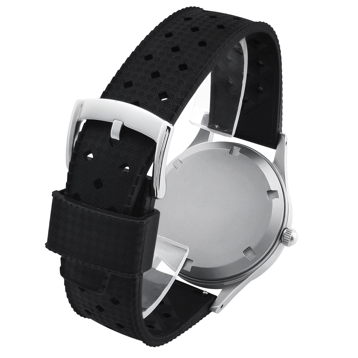 Corgeut 6007 Diver Automatic Watch - view 13