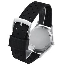 Corgeut 6007 Diver Automatic Watch - view 13