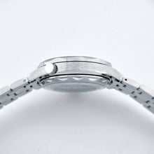 Corgeut 6008 Diver Automatic Watch - view 17