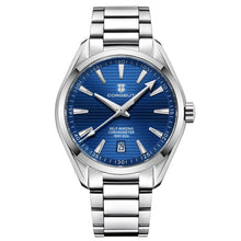 Corgeut 6010 Dress Automatic Watch - view 4