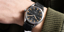 Corgeut 6010 Dress Automatic Watch - view 18
