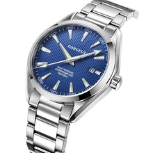 Corgeut 6010 Dress Automatic Watch - view 7