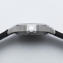 Corgeut 6015 Pilot Automatic Watch - view 16