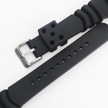 Corgeut 6020 Diver Automatic Watch - view 10