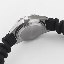Corgeut 6020 Diver Automatic Watch - view 11