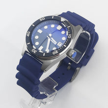Corgeut 6020 Diver Automatic Watch - view 13