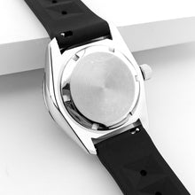 Corgeut 6021 Diver Automatic Watch - view 17