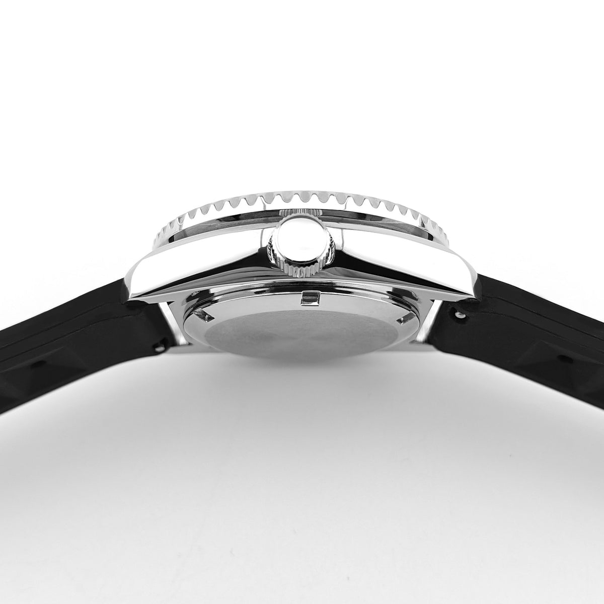 Corgeut 6021 Diver Automatic Watch - view 18