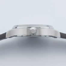 Corgeut 6022 Hand-Wound Watch - view 17