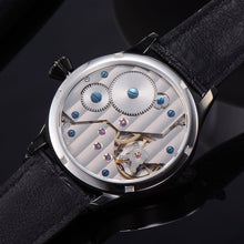 Corgeut 6023 Hand-Wound Watch - view 15