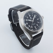 Corgeut 6026 39mm Automatic Watch - view 17