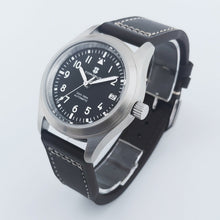 Corgeut 6026 39mm Automatic Watch - view 18