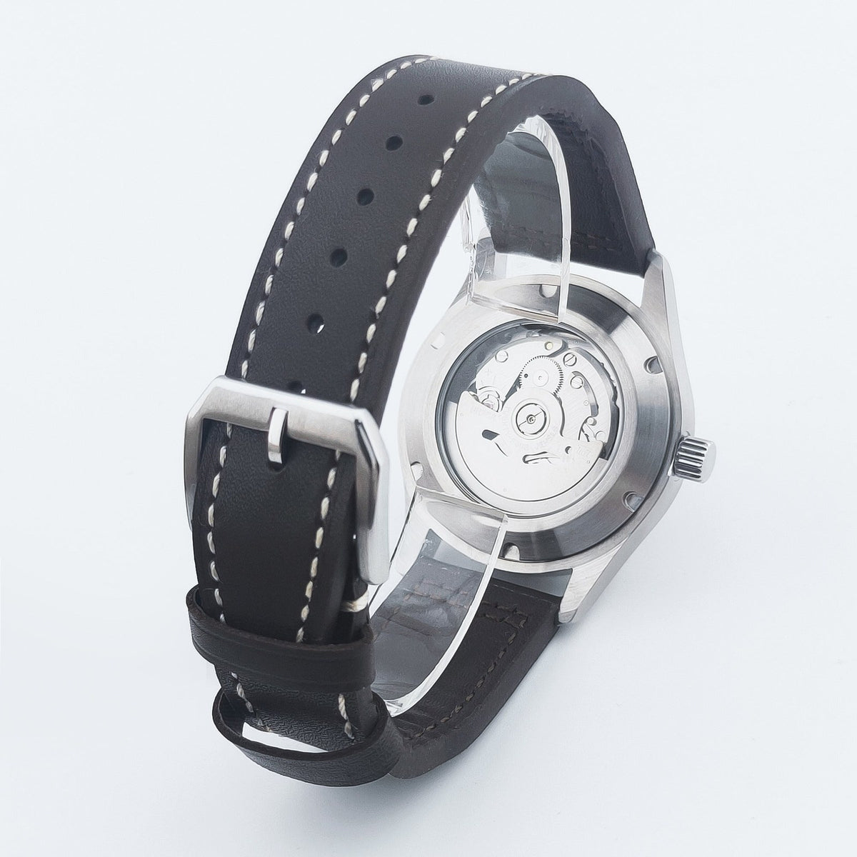 Corgeut 6026 39mm Automatic Watch - view 2