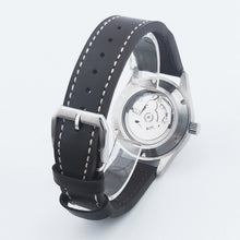 Corgeut 6026 39mm Automatic Watch - view 2
