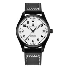 Corgeut 6026 39mm Automatic Watch - view 4