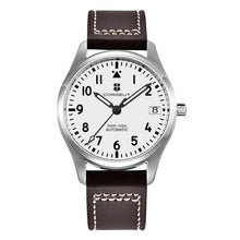 Corgeut 6026 39mm Automatic Watch - view 6