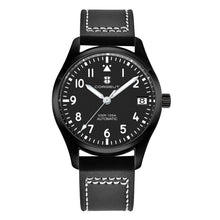 Corgeut 6026 39mm Automatic Watch - view 15