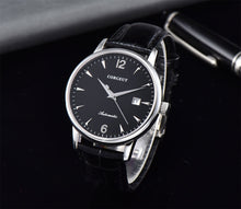Corgeut 6627 Dress Automatic Watch - view 12
