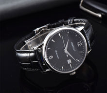 Corgeut 6627 Dress Automatic Watch - view 15