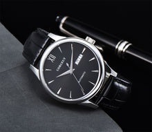 Corgeut 6636 Dress Automatic Watch - view 2