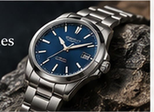 Sport Watches